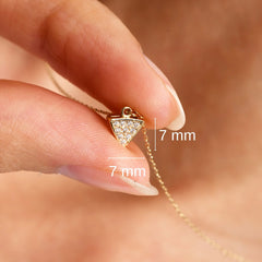 14k-altin-ucgen-kolye-3