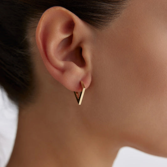 14k-altin-ucgen-kupe-1