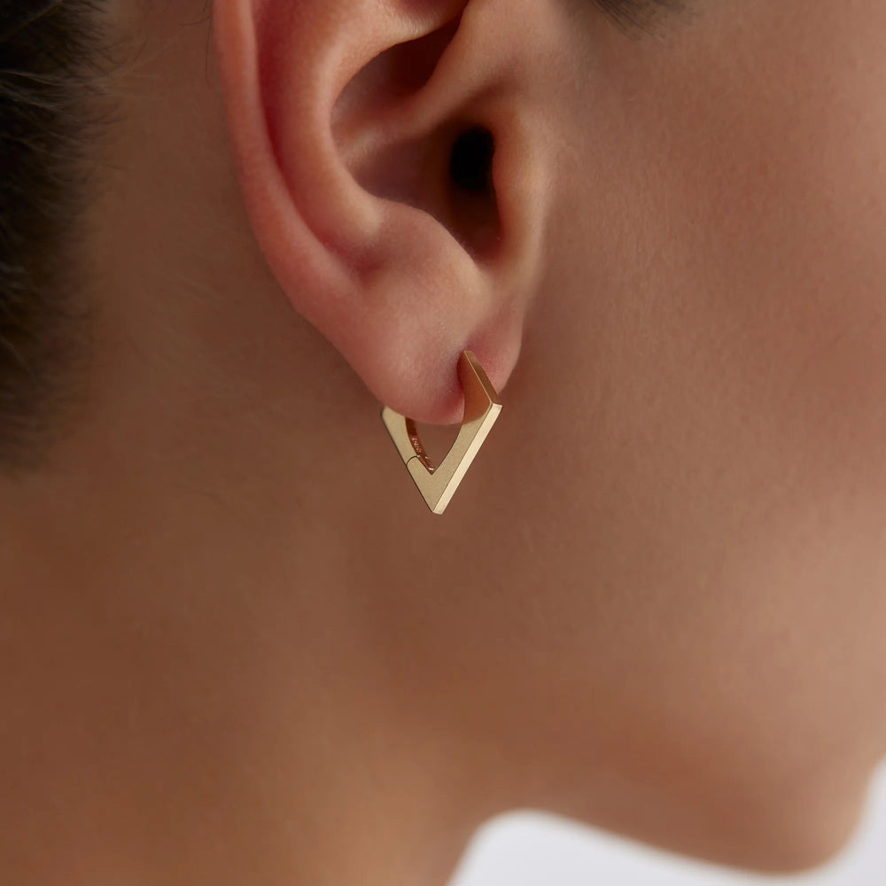 14k-altin-ucgen-kupe-3