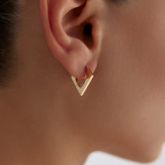 14k-altin-ucgen-kupe-3