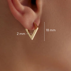 14k-altin-ucgen-kupe-4