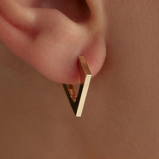 14k-altin-ucgen-kupe