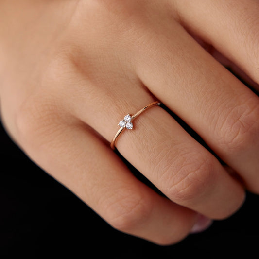14k-altin-uctas-yuzuk-1