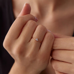 14k-altin-uctas-yuzuk-2