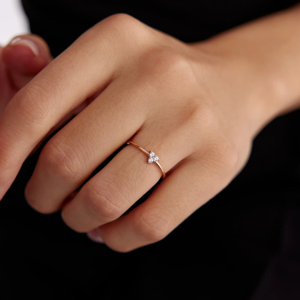 14k-altin-uctas-yuzuk-3