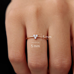 14k-altin-uctas-yuzuk-4