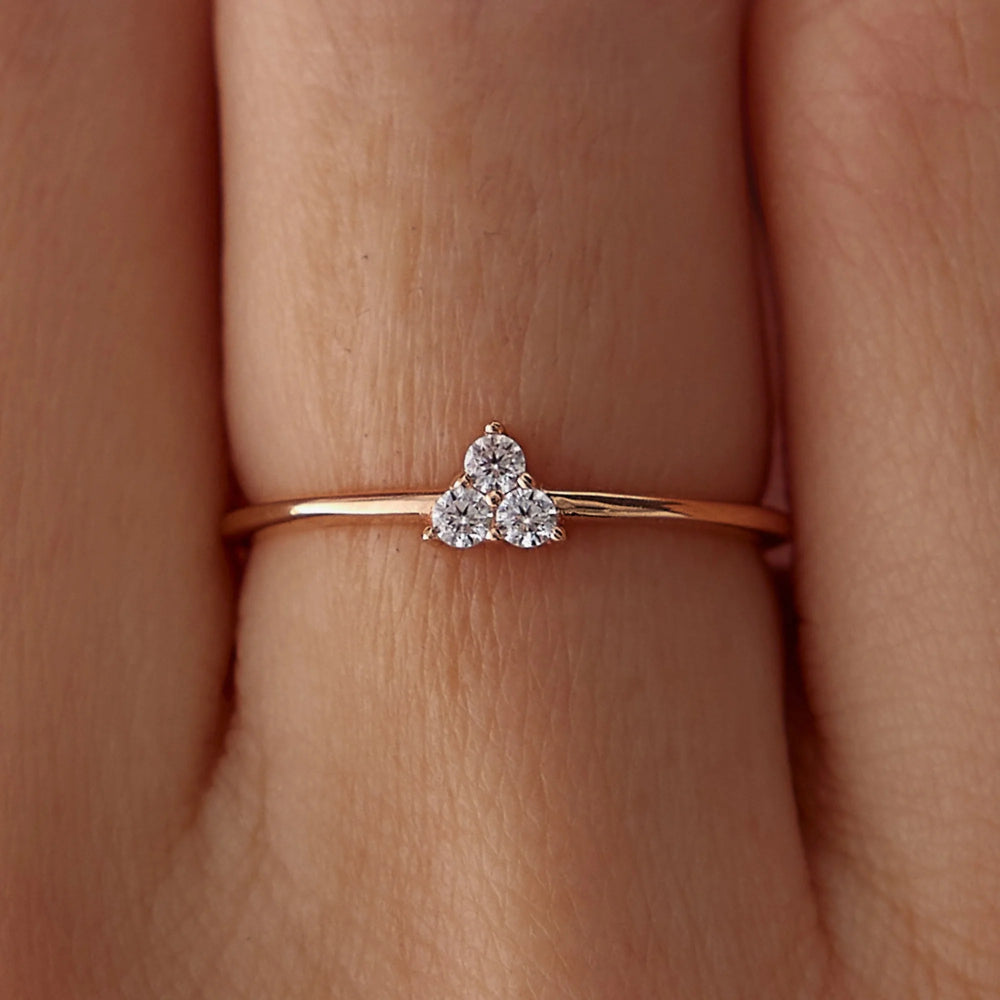 14k-altin-uctas-yuzuk