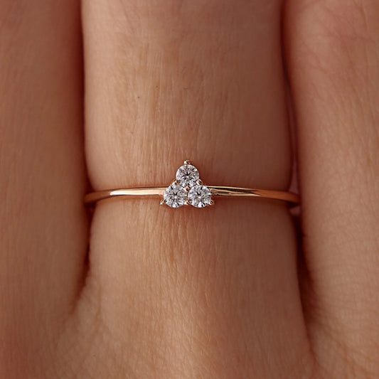 14k-altin-uctas-yuzuk