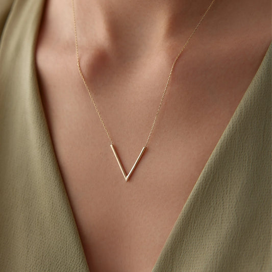 14k-altin-v-kolye-1