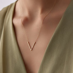 14k-altin-v-kolye-3