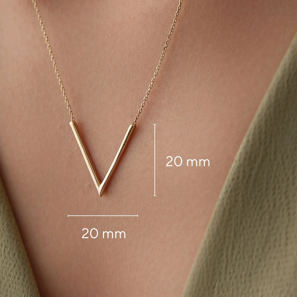 14k-altin-v-kolye-4