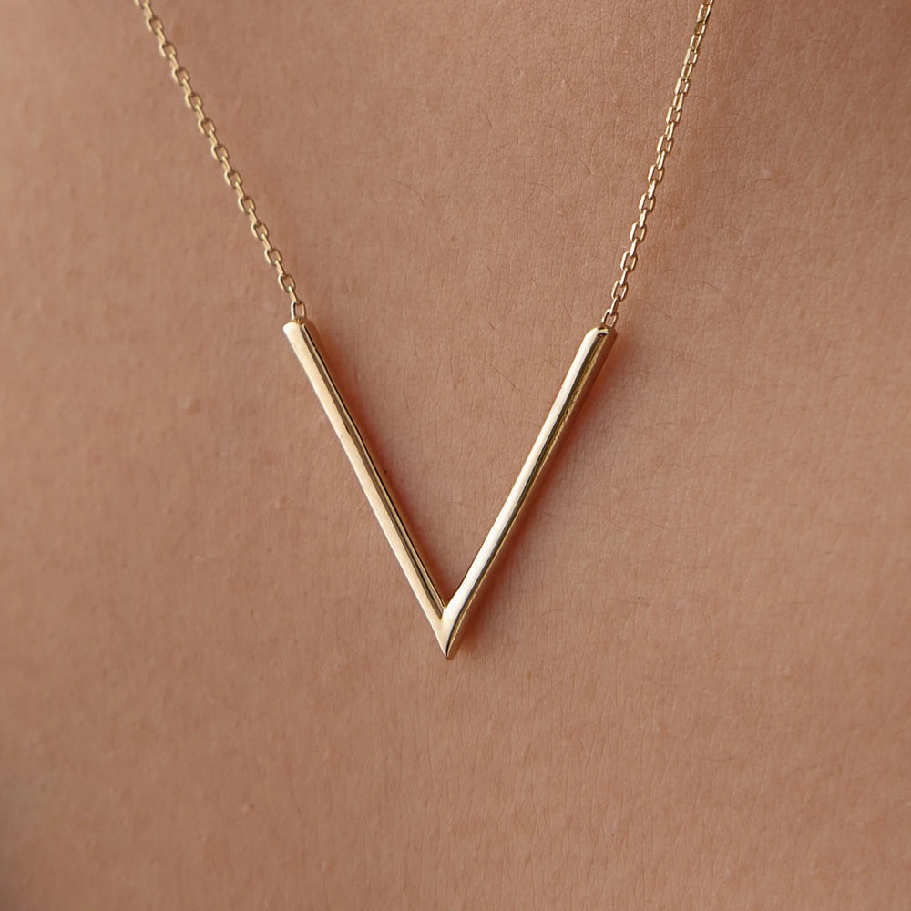 14k-altin-v-kolye