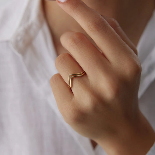 14k-altin-v-yuzuk-1