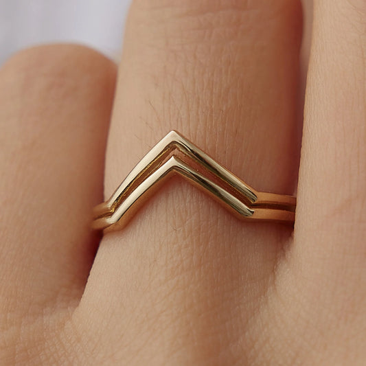 14k-altin-v-yuzuk
