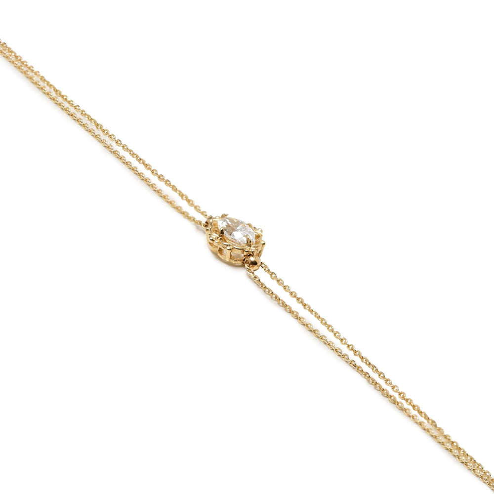 14k-altin-vintage-bileklik-2