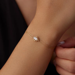 14k-altin-vintage-bileklik-3