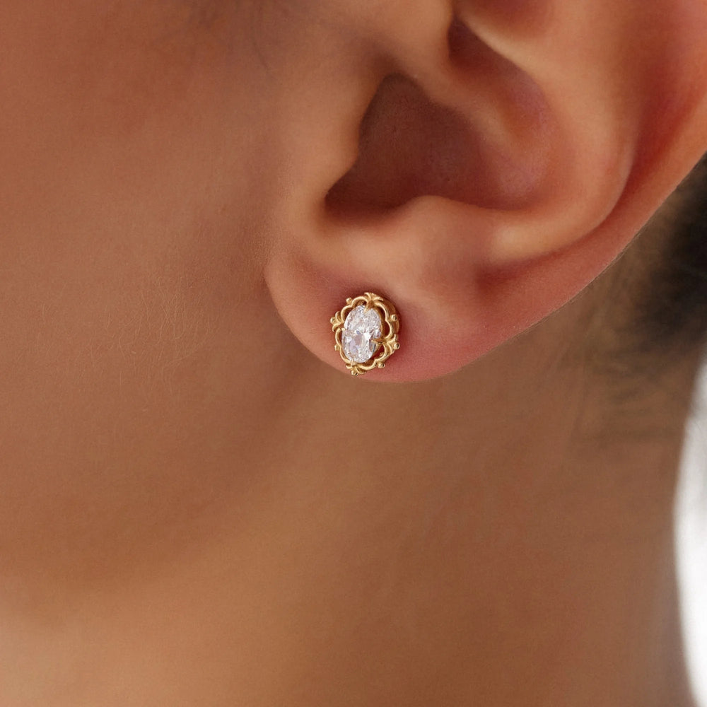 14k-altin-vintage-kupe-4
