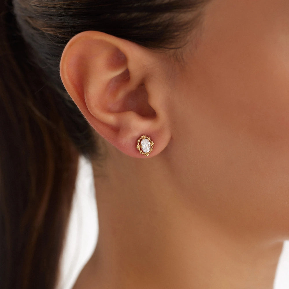 14k-altin-vintage-kupe-5