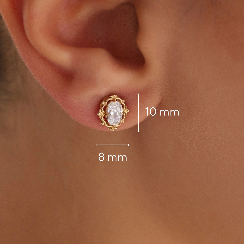 14k-altin-vintage-kupe-6