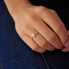 14k-altin-vintage-yuzuk-12