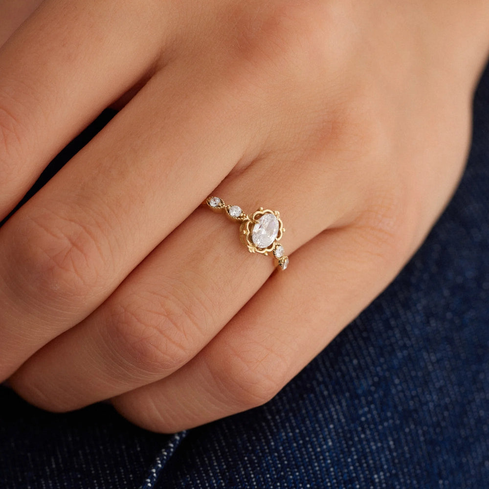 14k-altin-vintage-yuzuk-14
