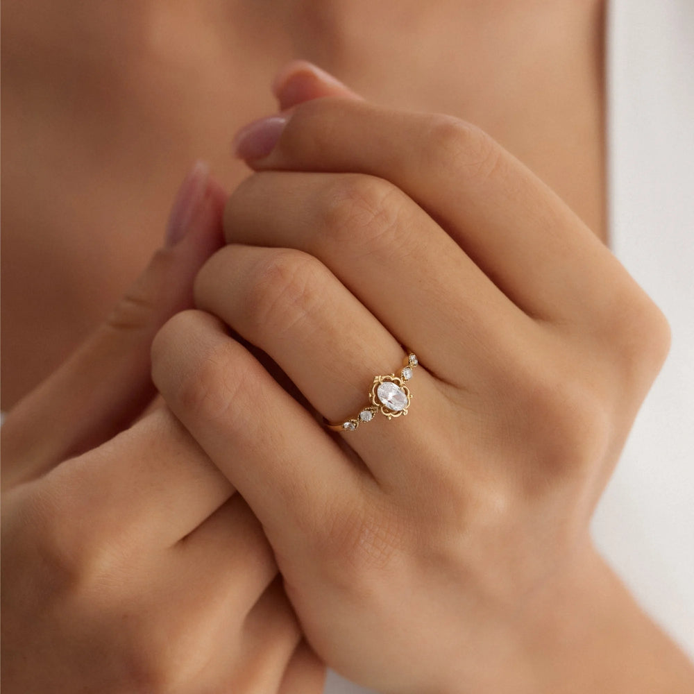 14k-altin-vintage-yuzuk-15
