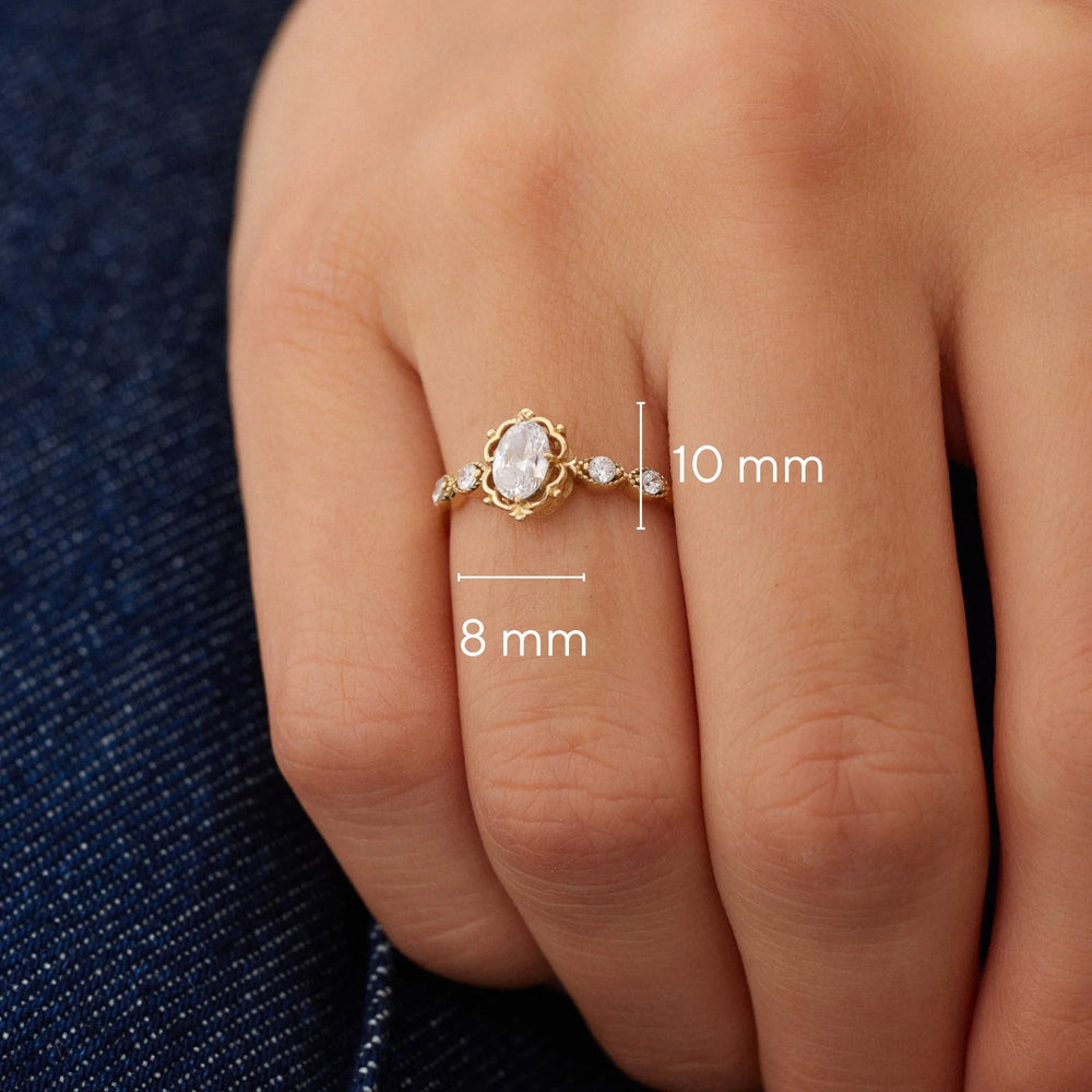 14k-altin-vintage-yuzuk-16