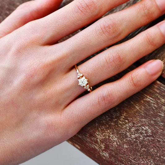 14k-altin-vintage-yuzuk-1
