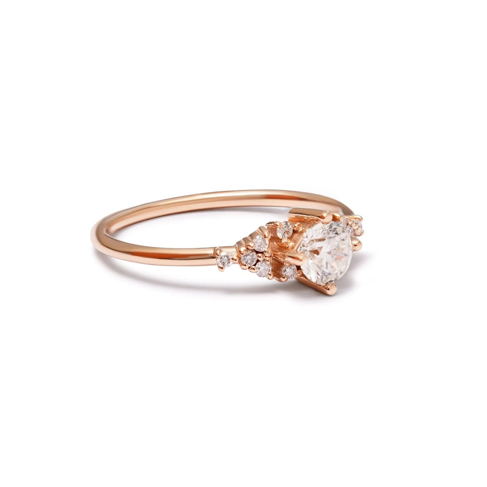 14k-altin-vintage-yuzuk-2