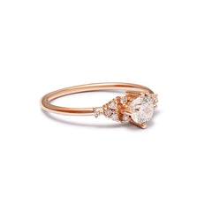 14k-altin-vintage-yuzuk-2