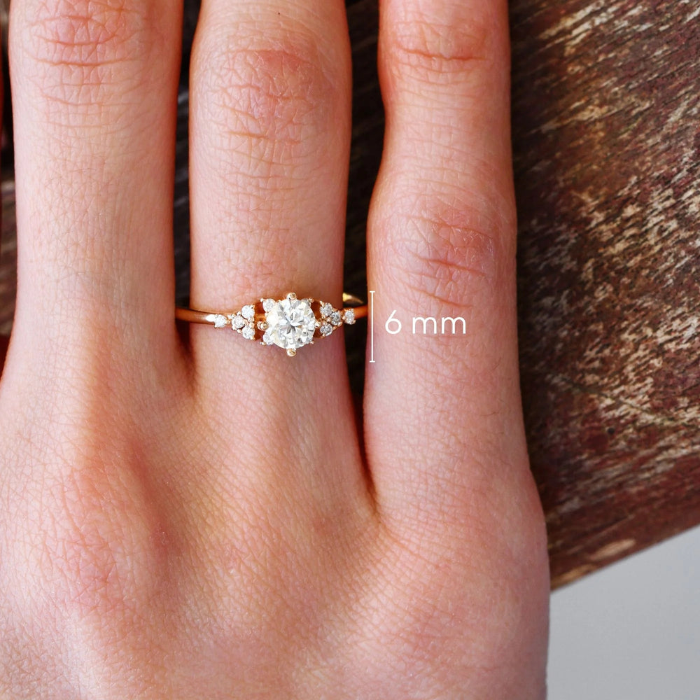 14k-altin-vintage-yuzuk-3