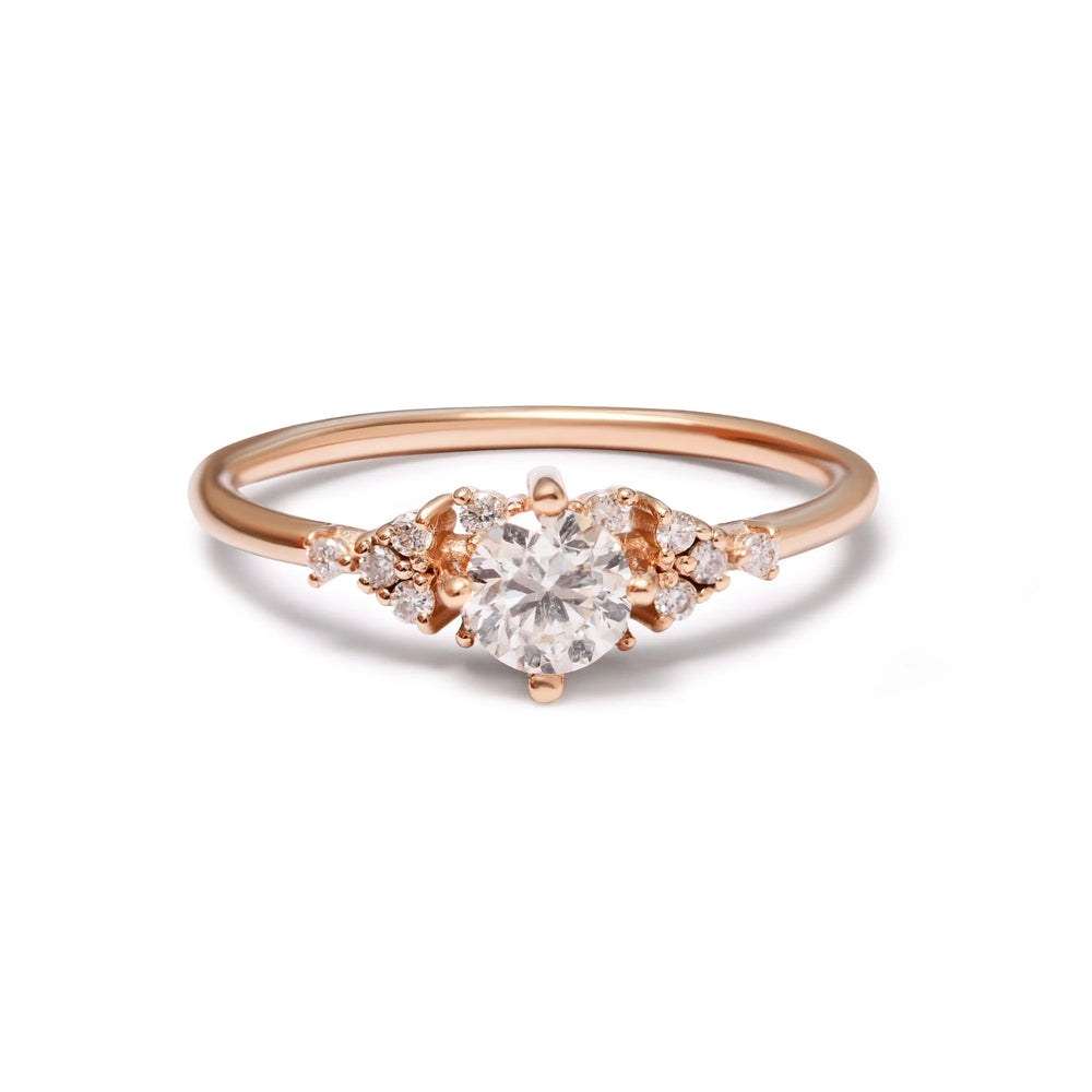 14k-altin-vintage-yuzuk