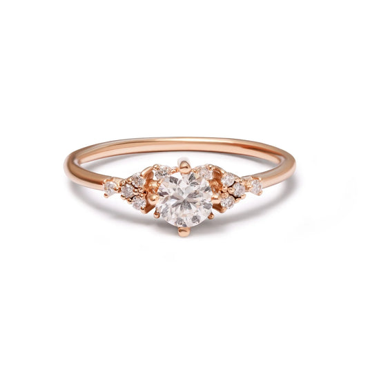 14k-altin-vintage-yuzuk