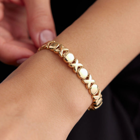 14k-altin-xo-bileklik-1