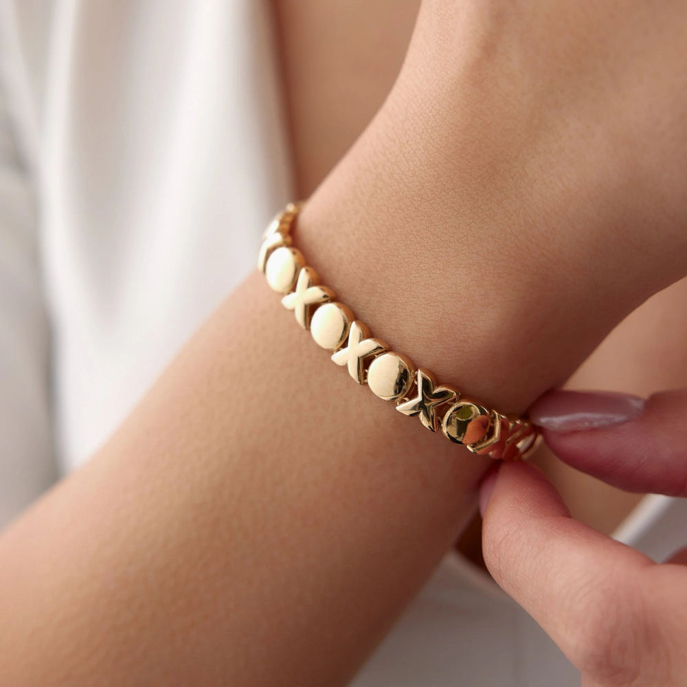 14k-altin-xo-bileklik-2