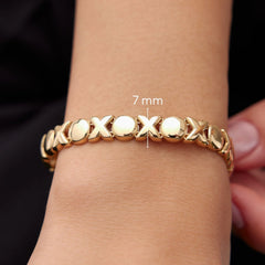 14k-altin-xo-bileklik-4