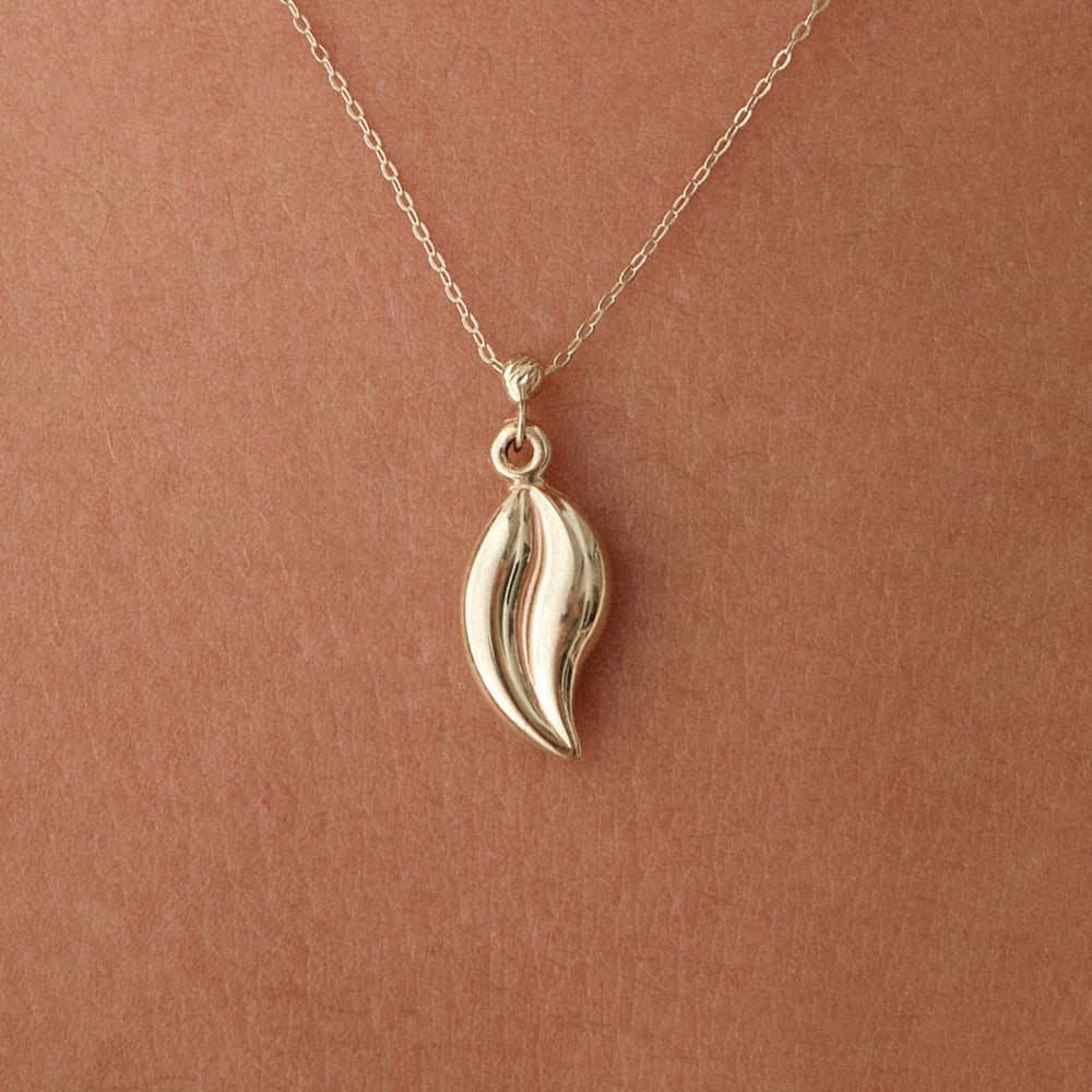 14k-altin-yaprak-kolye-10