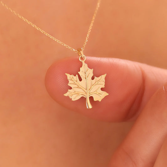 14k-altin-yaprak-kolye-1