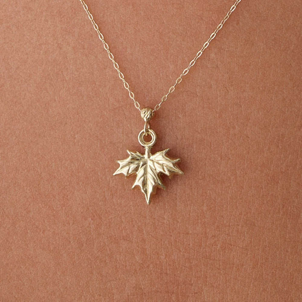 14k-altin-yaprak-kolye-20