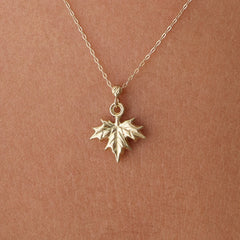 14k-altin-yaprak-kolye-20