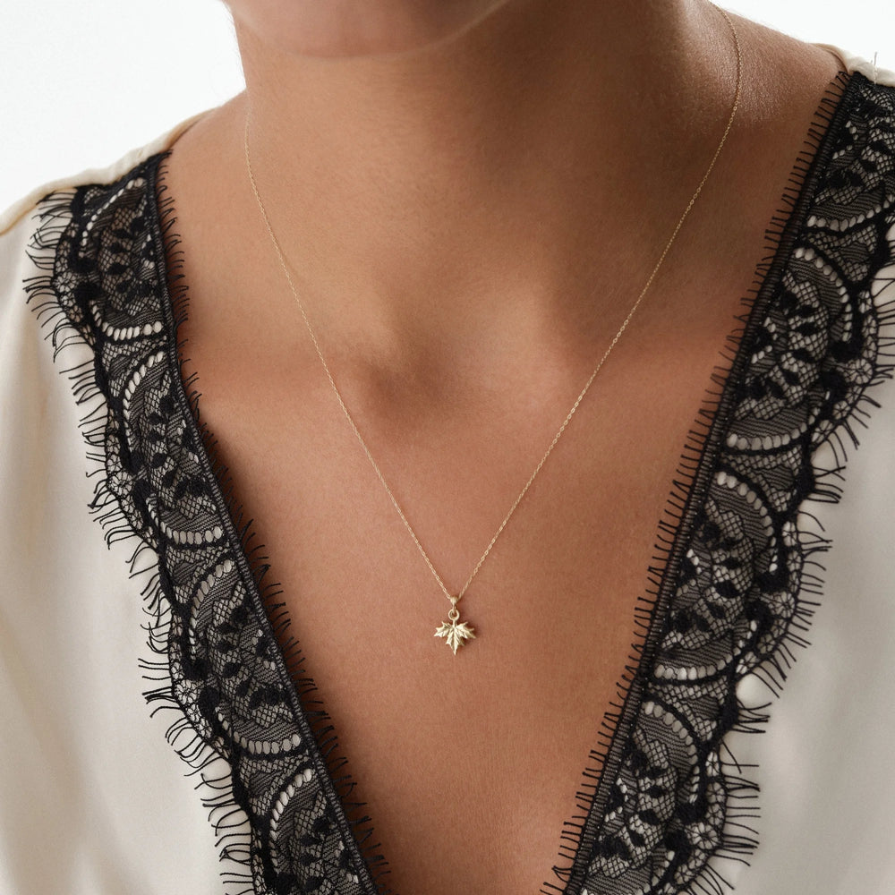 14k-altin-yaprak-kolye-21