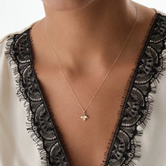 14k-altin-yaprak-kolye-21