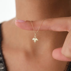 14k-altin-yaprak-kolye-22