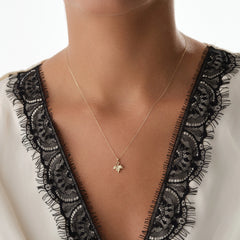 14k-altin-yaprak-kolye-23