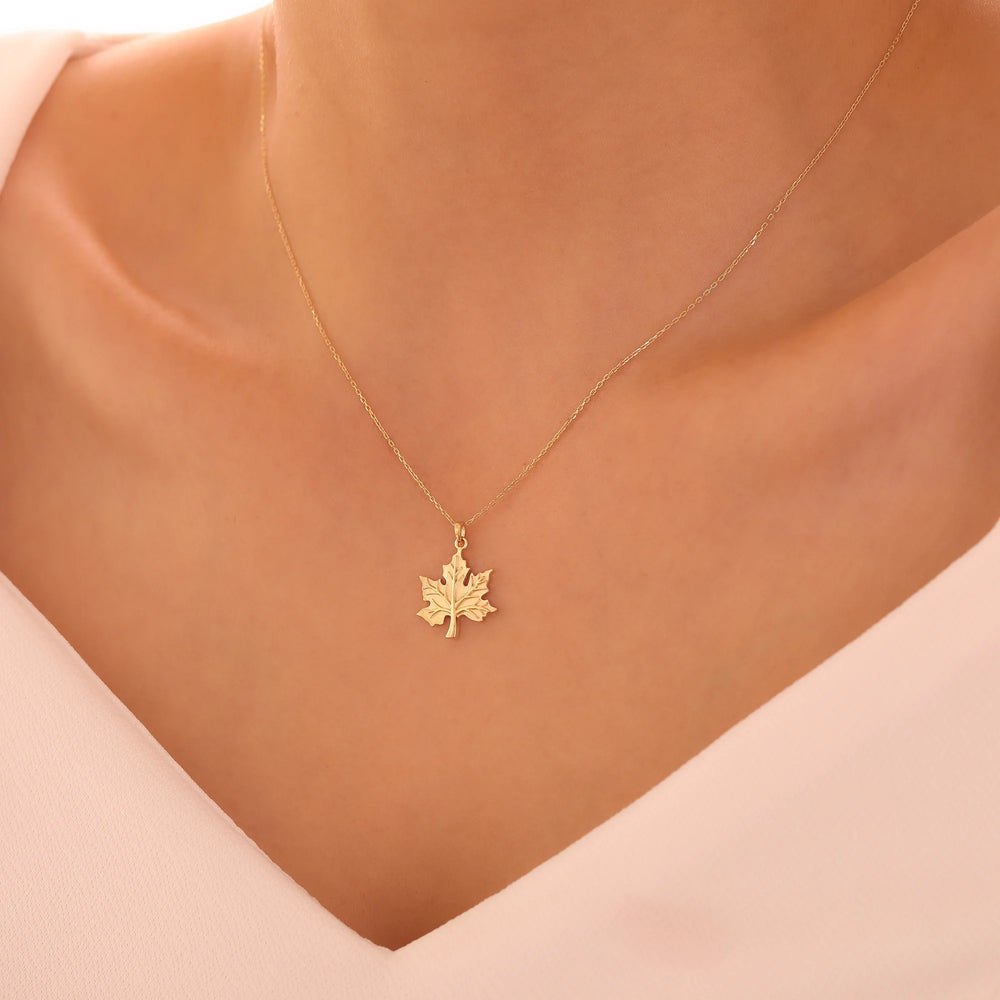14k-altin-yaprak-kolye-2