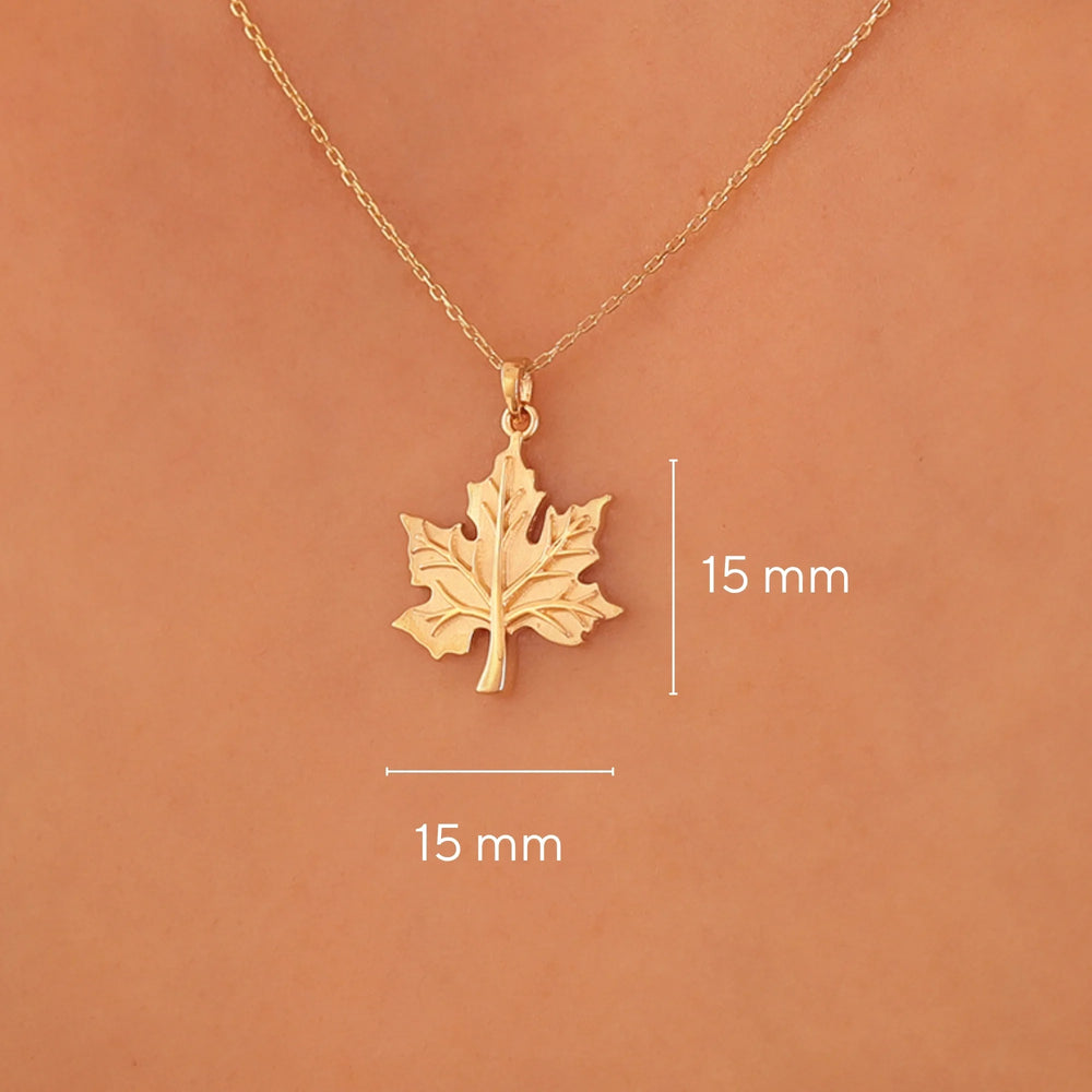 14k-altin-yaprak-kolye-4