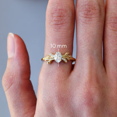 14k-altin-yaprak-tektas-yuzuk-2