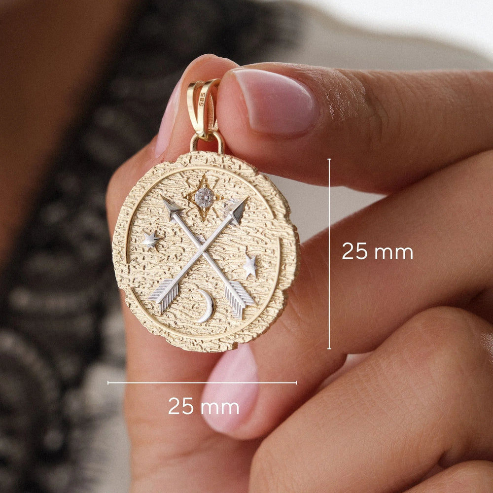 14k-altin-yay-burcu-kolye-ucu-2