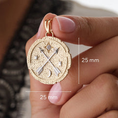 14k-altin-yay-burcu-kolye-ucu-2