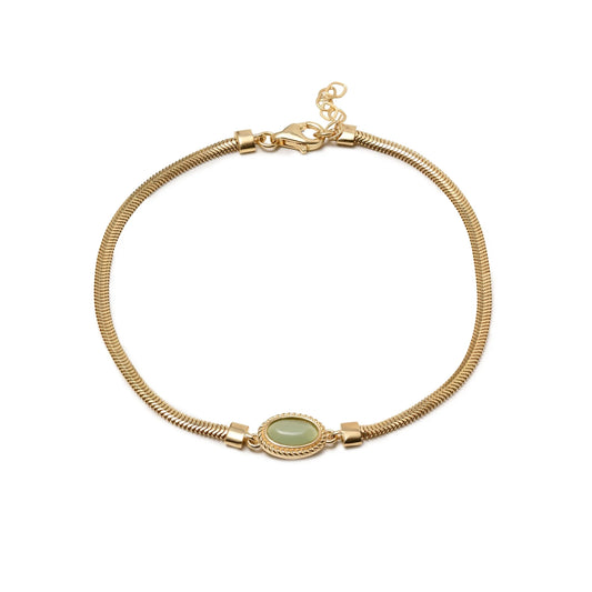 14k-altin-yesim-bileklik-1